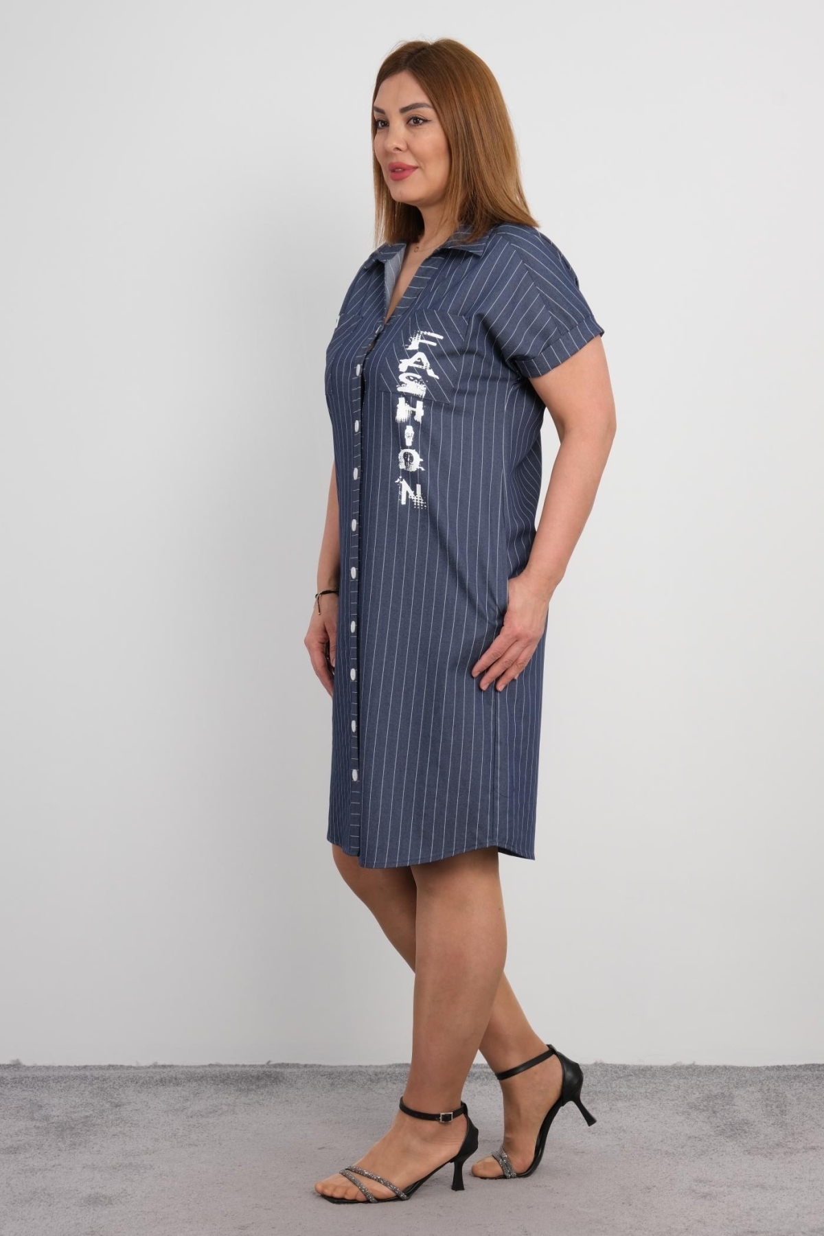 wholesale plus size womens clothing turkey