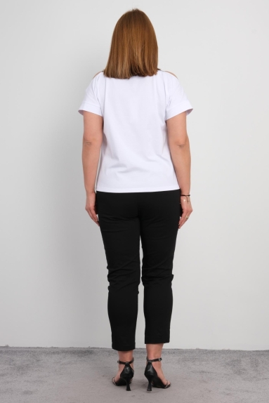 wholesale big size womens clothing turkey