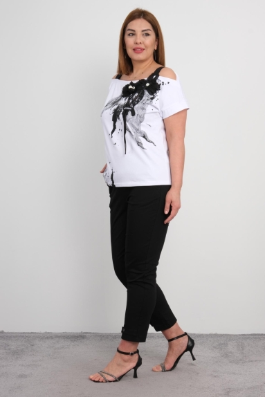 wholesale big size womens clothing turkey