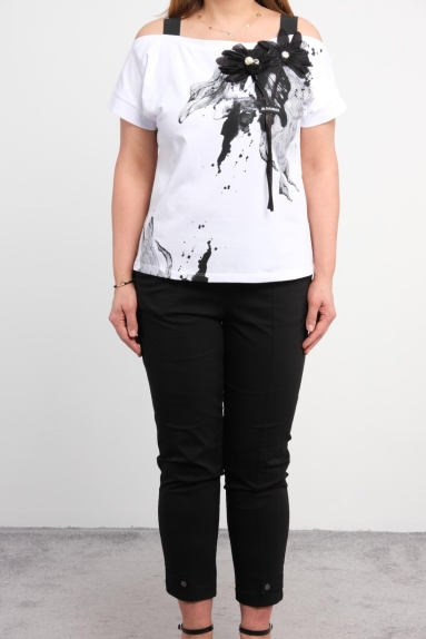 wholesale big size womens clothing turkey