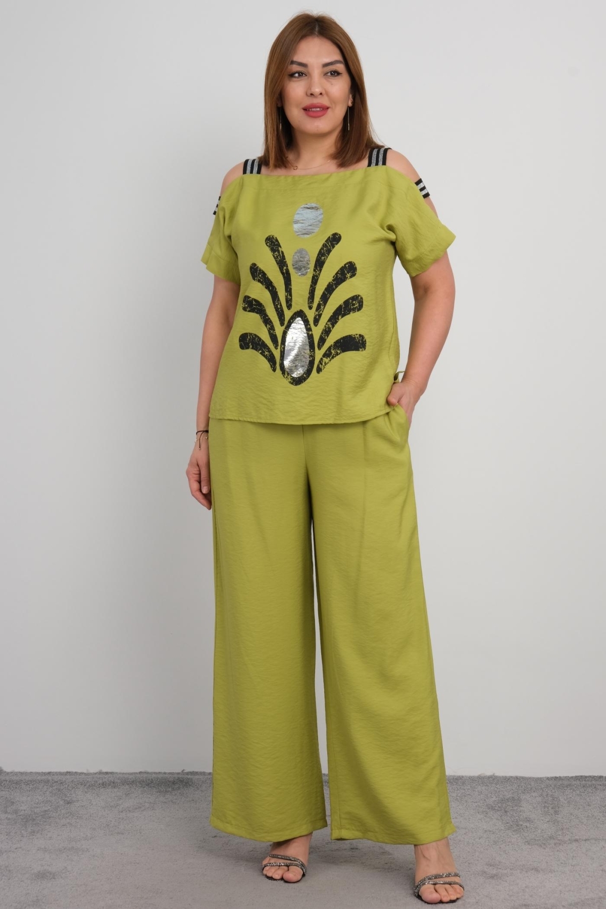 wholesale plus size womens clothing turkey