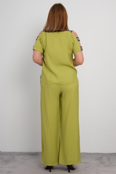 wholesale big size womens clothing turkey