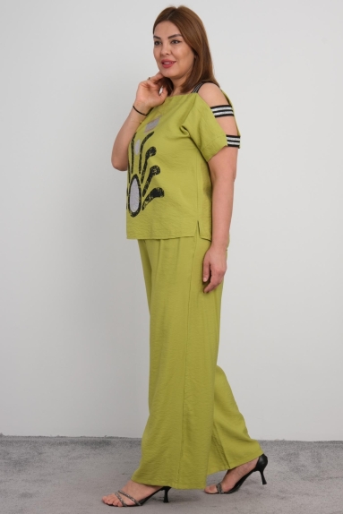 wholesale big size womens clothing turkey