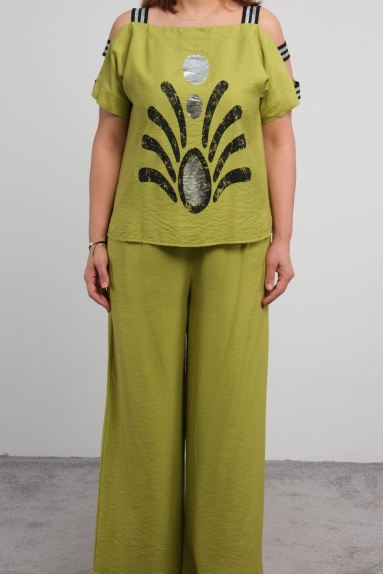 wholesale big size womens clothing turkey
