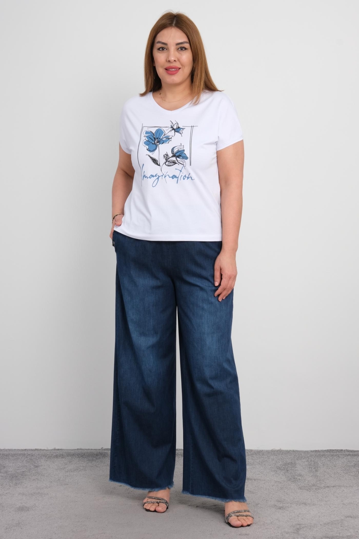 wholesale plus size womens clothing turkey