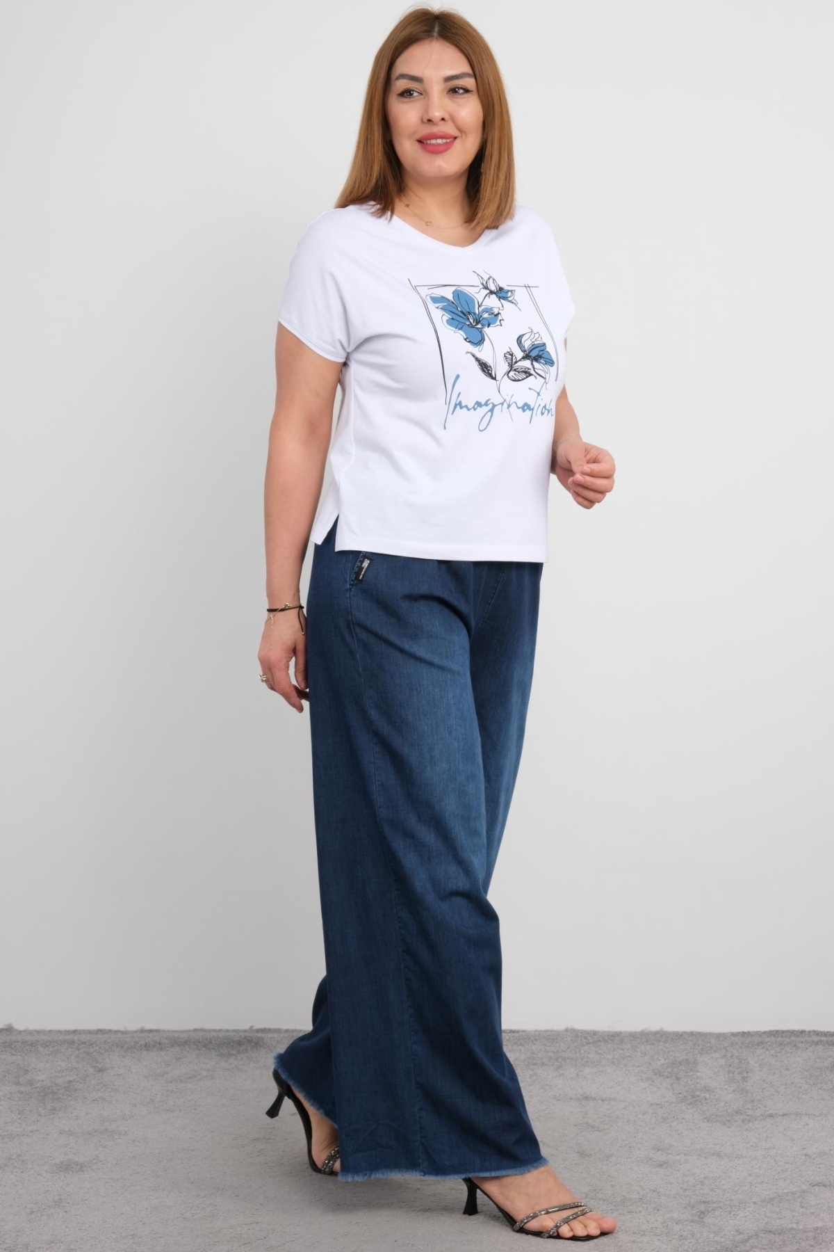 wholesale plus size womens clothing turkey