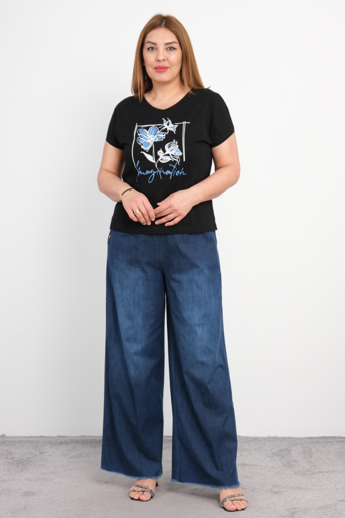 wholesale plus size womens clothing turkey