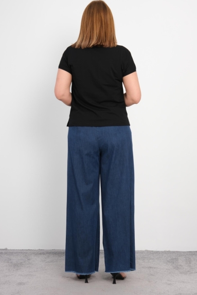 wholesale big size womens clothing turkey