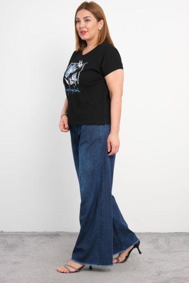 wholesale big size womens clothing turkey