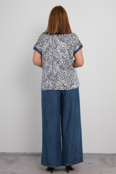 wholesale big size womens clothing turkey