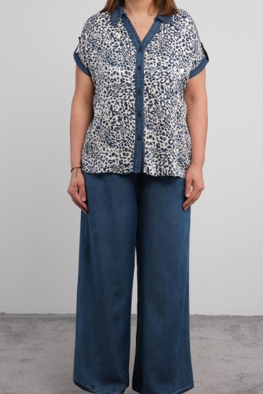 wholesale big size womens clothing turkey