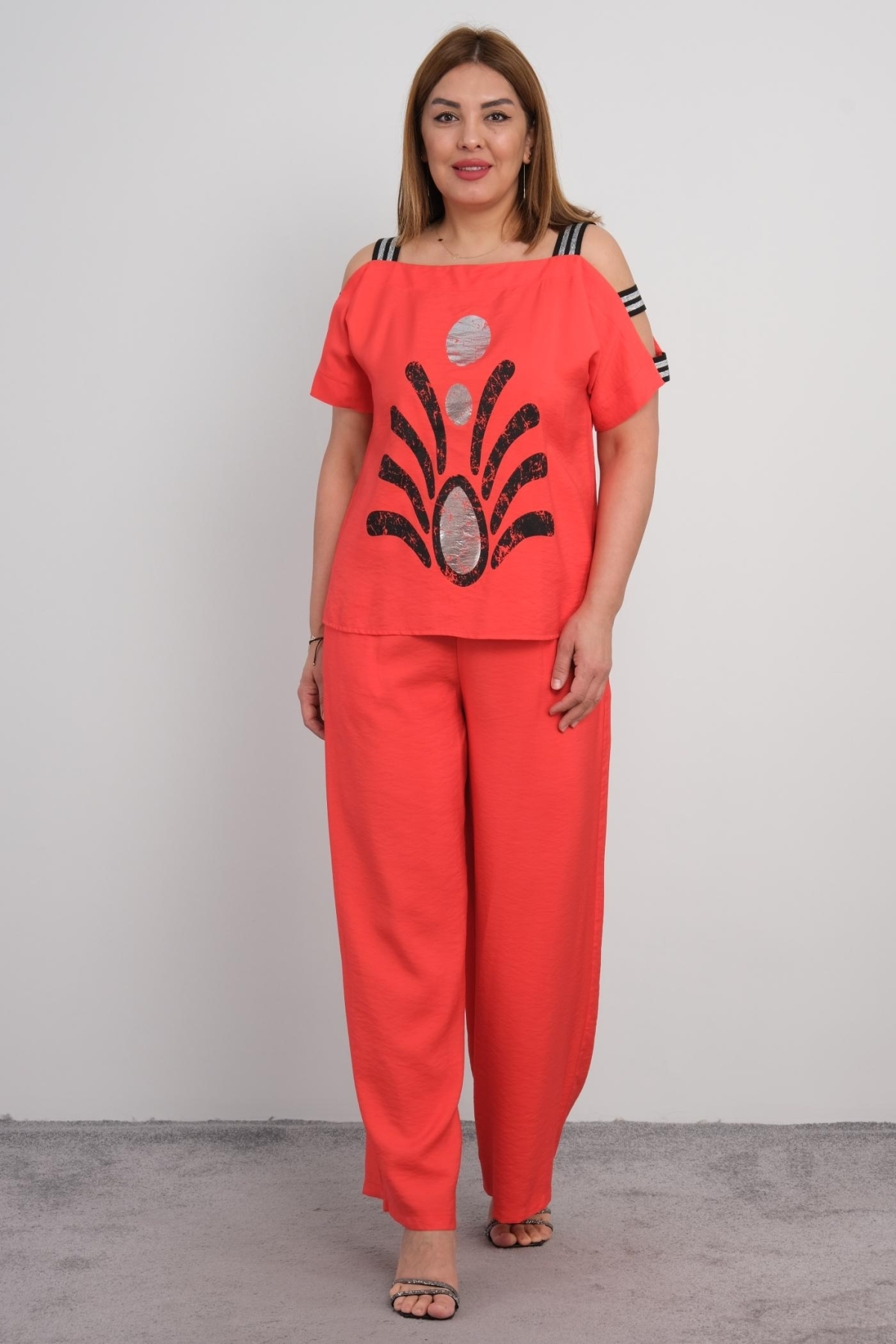 wholesale plus size womens clothing turkey