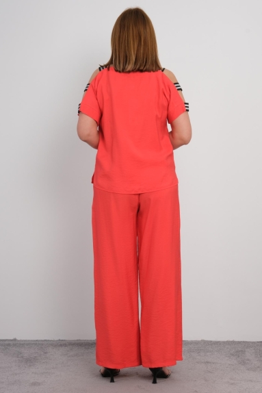 wholesale big size womens clothing turkey
