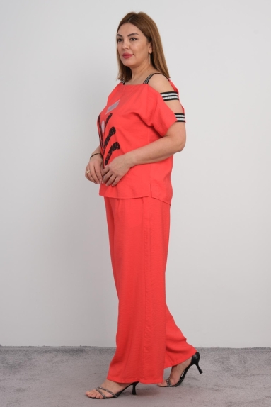 wholesale big size womens clothing turkey