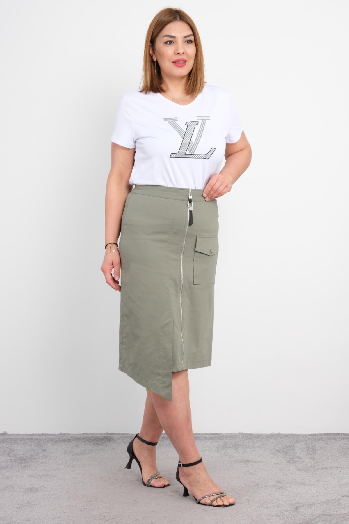 wholesale plus size womens clothing turkey