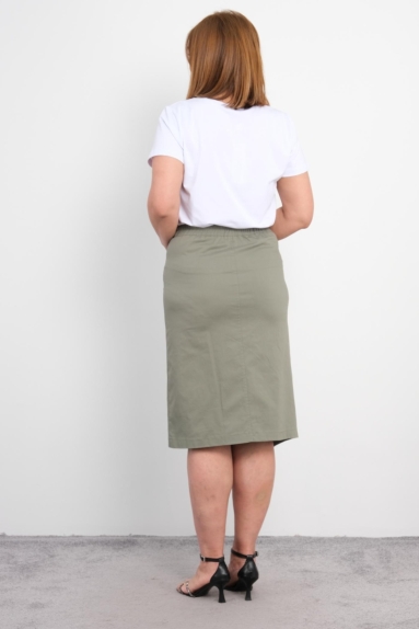 wholesale big size womens clothing turkey