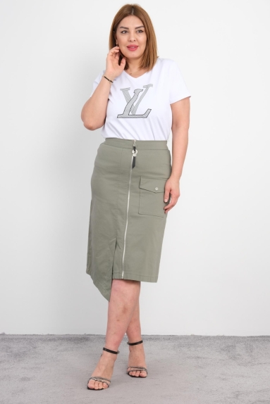 wholesale big size womens clothing turkey
