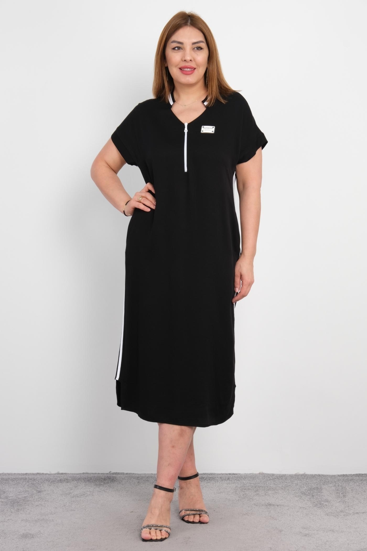 wholesale plus size womens clothing turkey