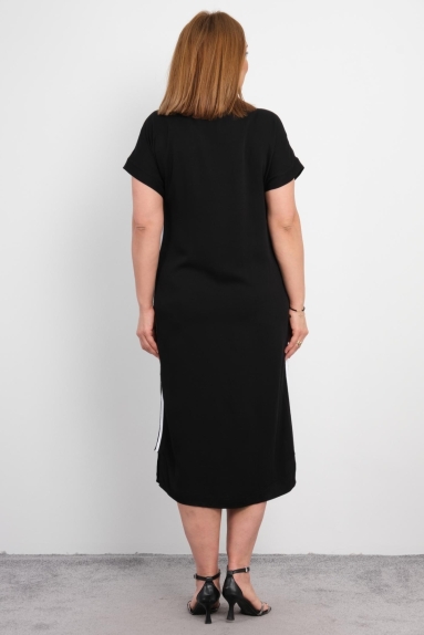 wholesale big size womens clothing turkey