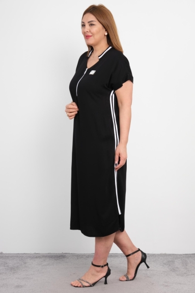 wholesale big size womens clothing turkey