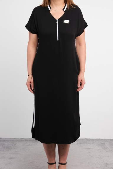 wholesale big size womens clothing turkey