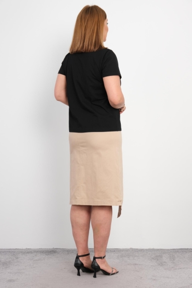 wholesale big size womens clothing turkey