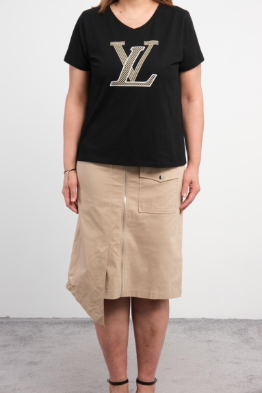 wholesale big size womens clothing turkey
