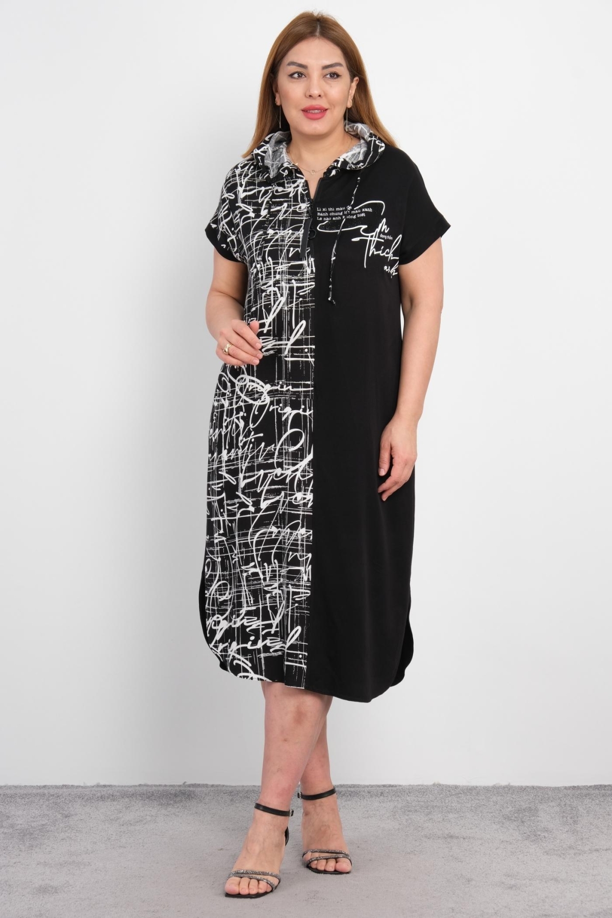 wholesale plus size womens clothing turkey