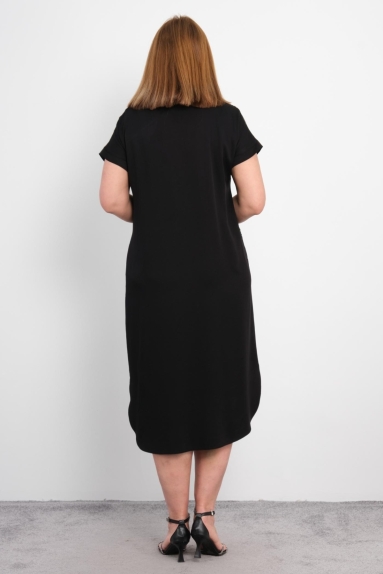 wholesale big size womens clothing turkey