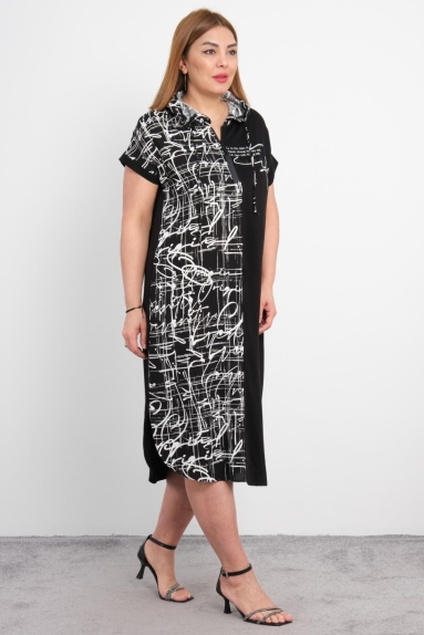 wholesale big size womens clothing turkey