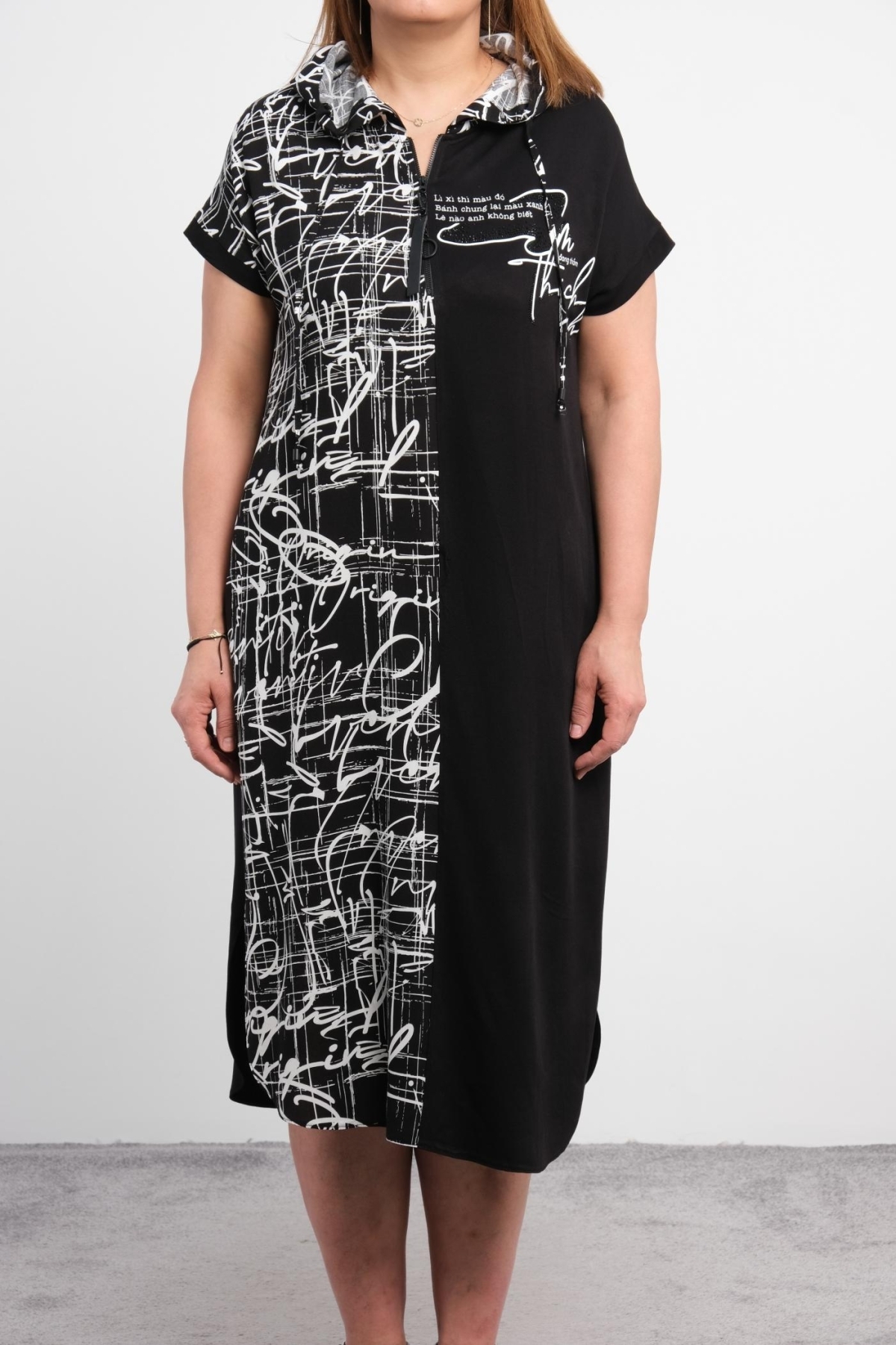 wholesale plus size womens clothing turkey