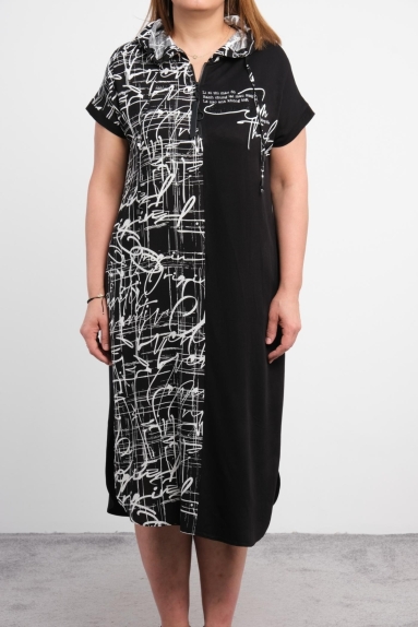 wholesale big size womens clothing turkey