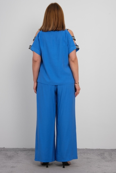 wholesale big size womens clothing turkey