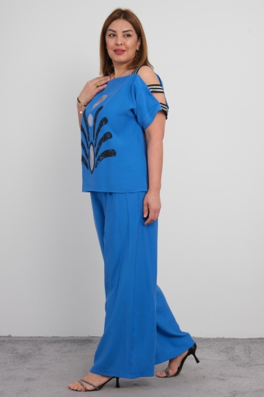 wholesale big size womens clothing turkey