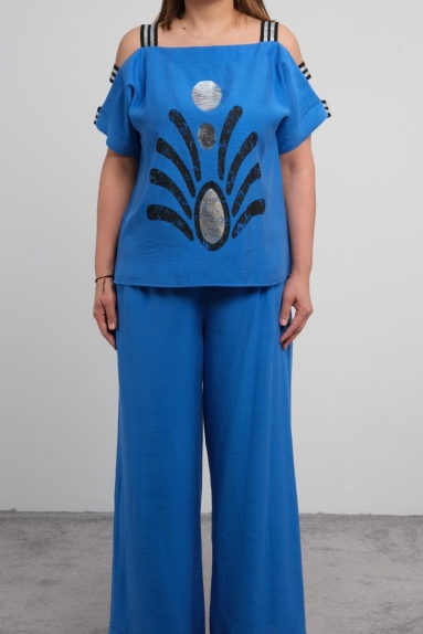 wholesale big size womens clothing turkey