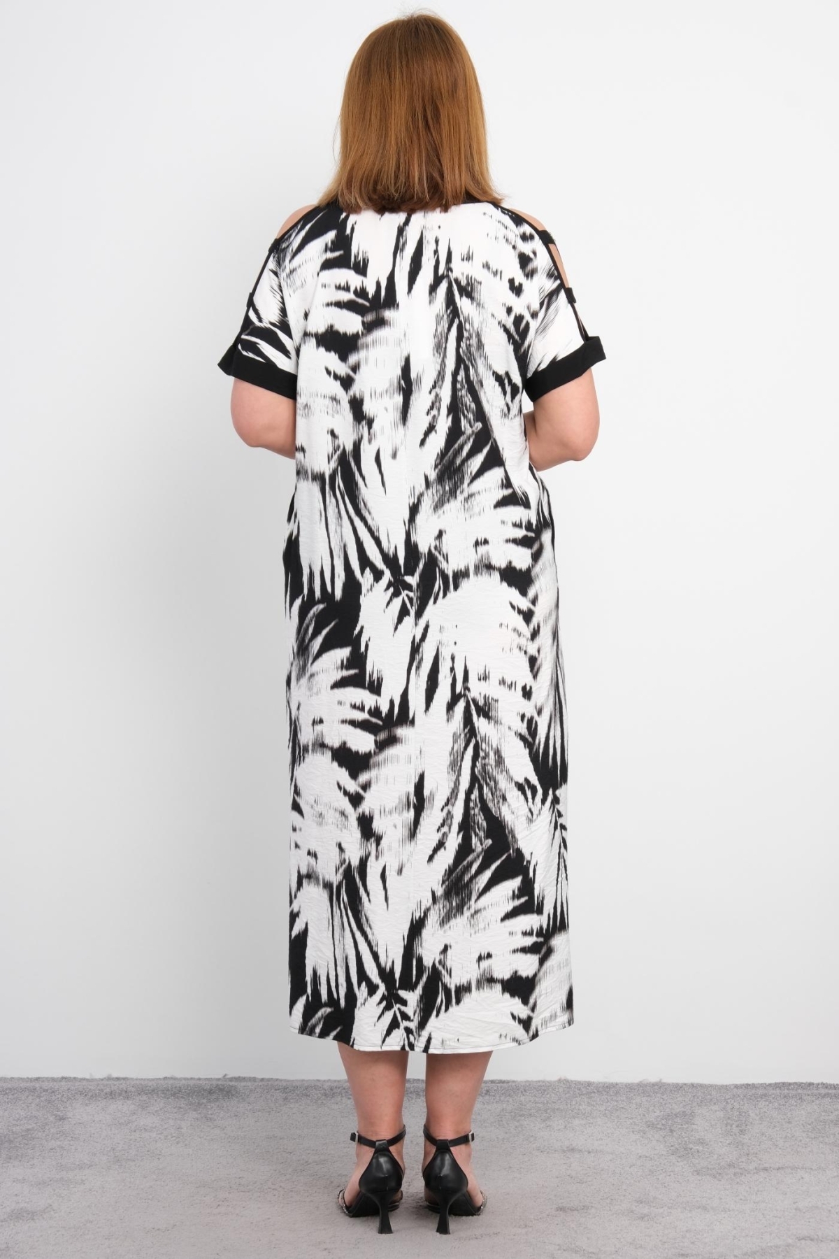 wholesale plus size womens clothing turkey