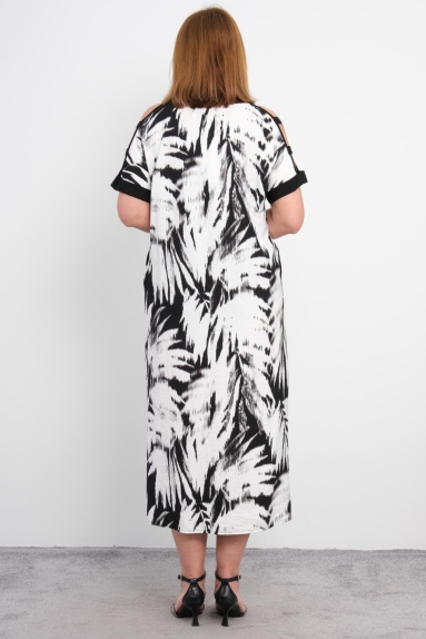 wholesale big size womens clothing turkey