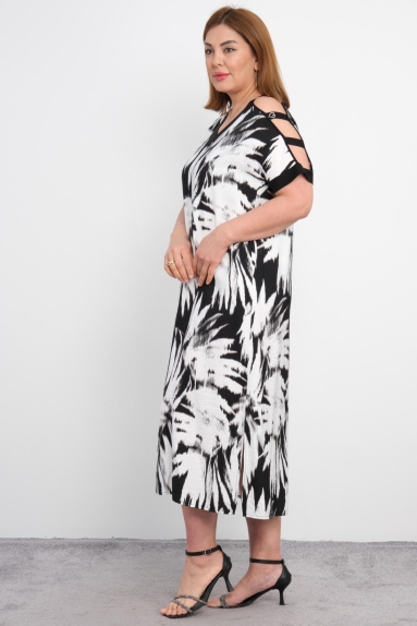 wholesale big size womens clothing turkey