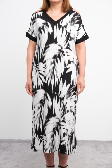 wholesale big size womens clothing turkey