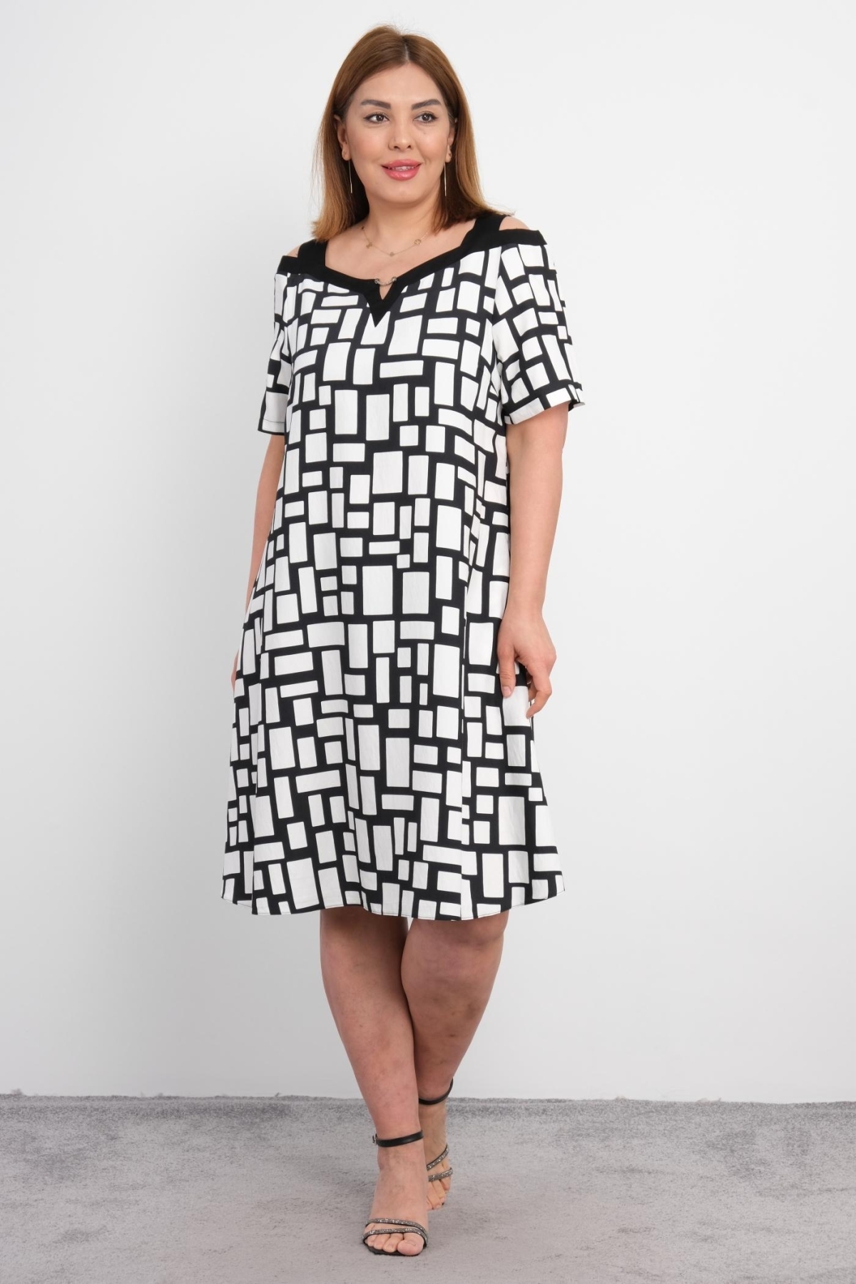 wholesale plus size womens clothing turkey