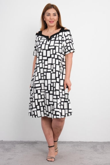 wholesale big size womens clothing turkey