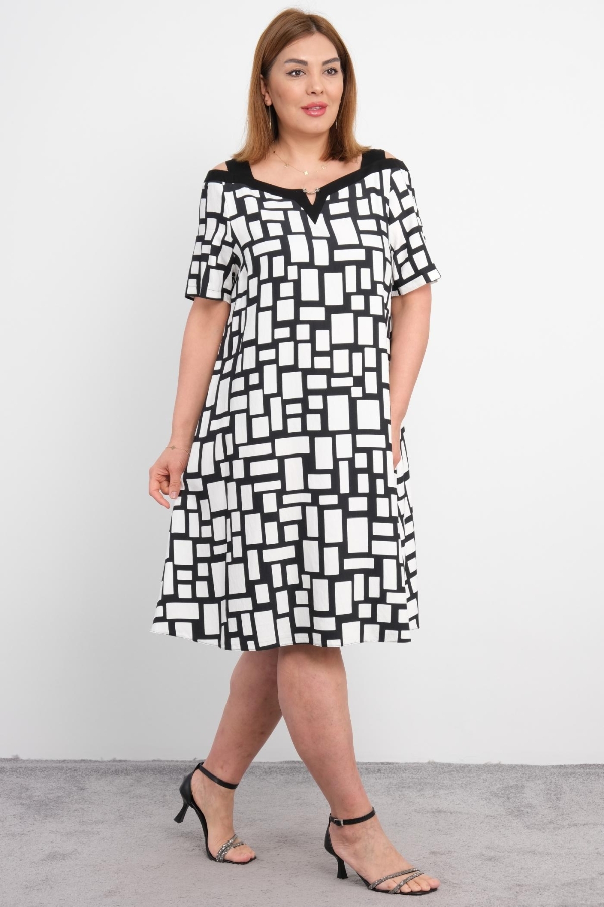 wholesale plus size womens clothing turkey