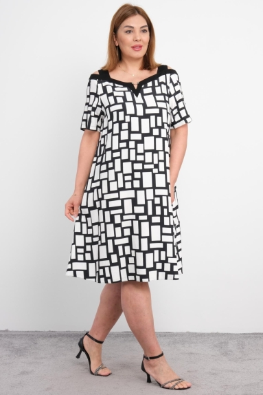 wholesale big size womens clothing turkey