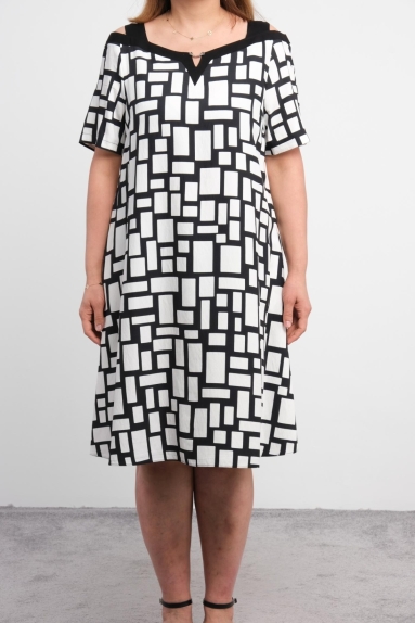 wholesale big size womens clothing turkey