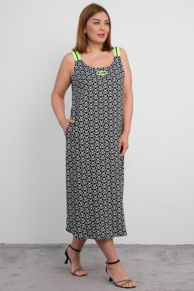 wholesale big size womens clothing turkey