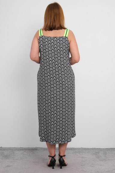 wholesale big size womens clothing turkey