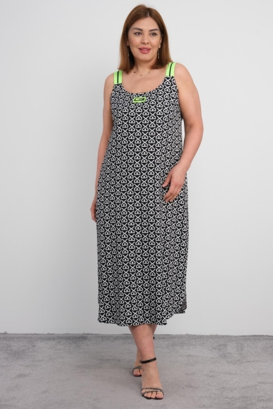 wholesale big size womens clothing turkey