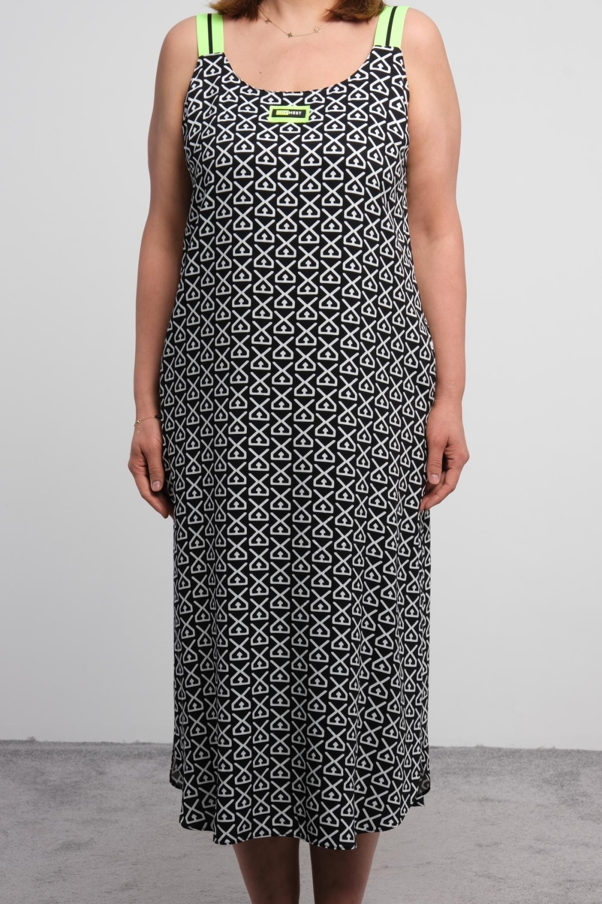wholesale plus size womens clothing turkey