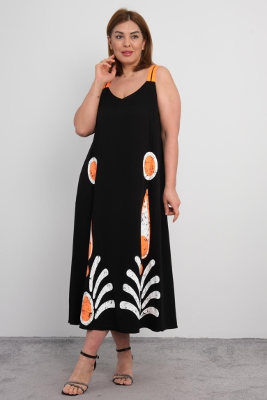 wholesale big size womens clothing turkey