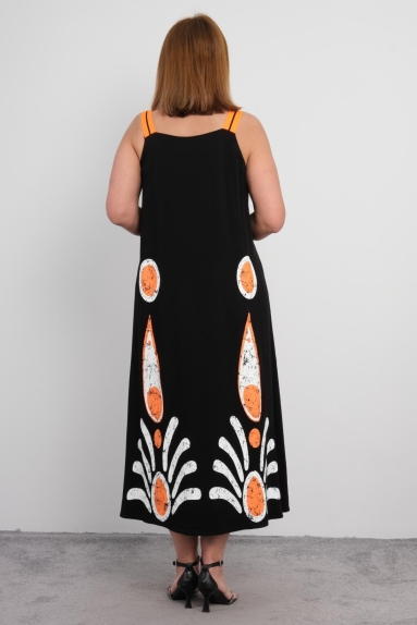 wholesale big size womens clothing turkey